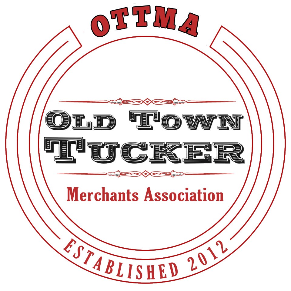 Taste of Tucker October 7, 2023 Main Street Tucker, GA