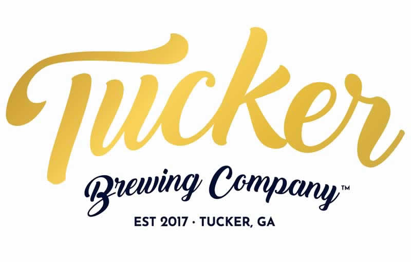 Tucker Brewing Company