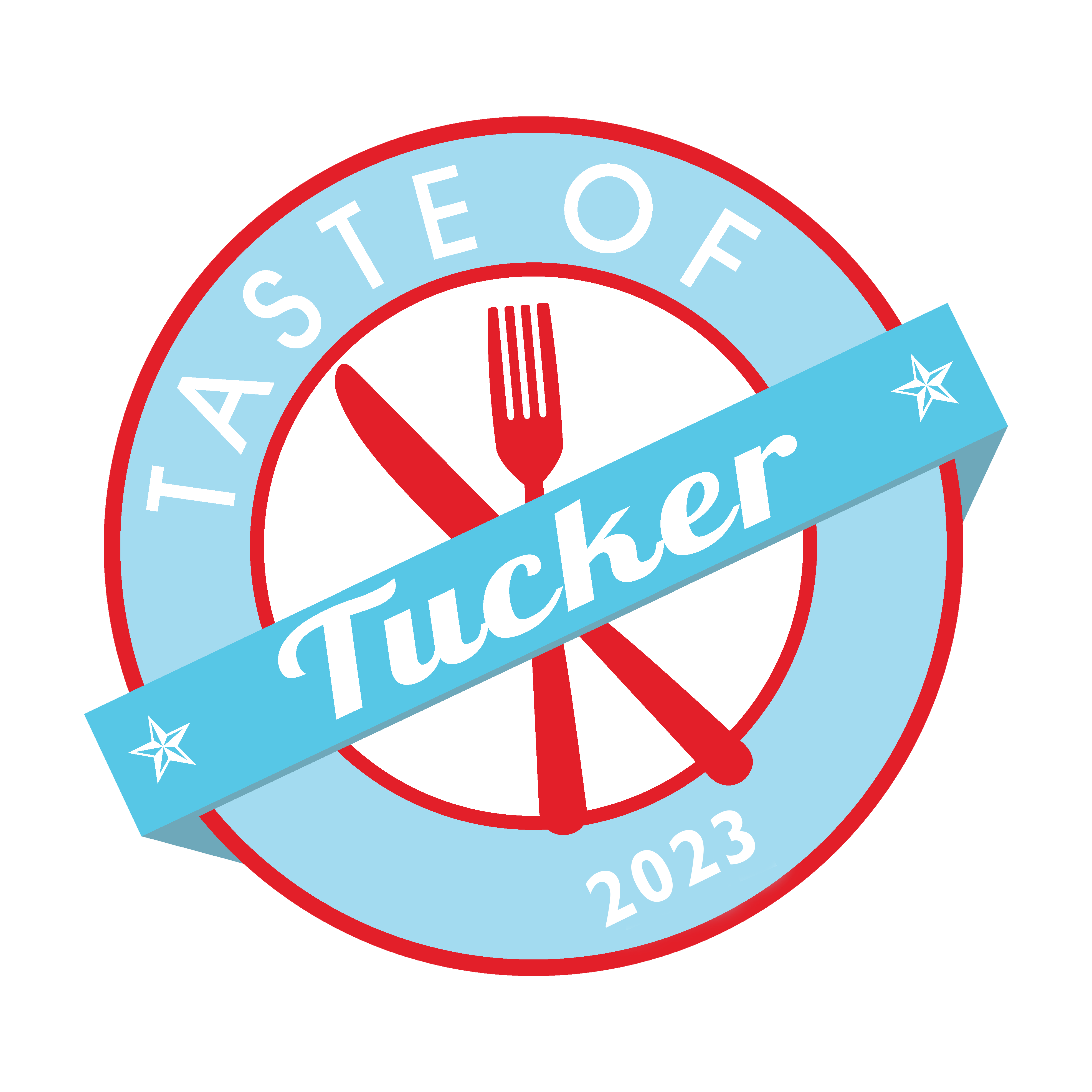 FAQs Taste of Tucker