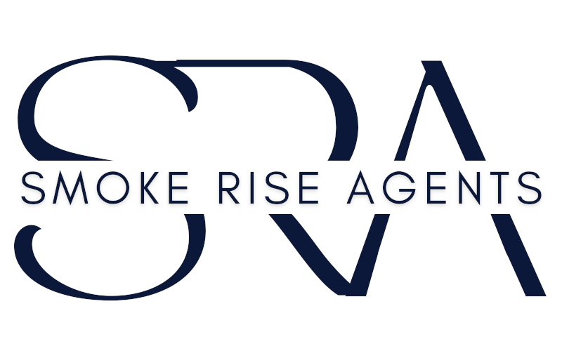 Smoke Rise Agents