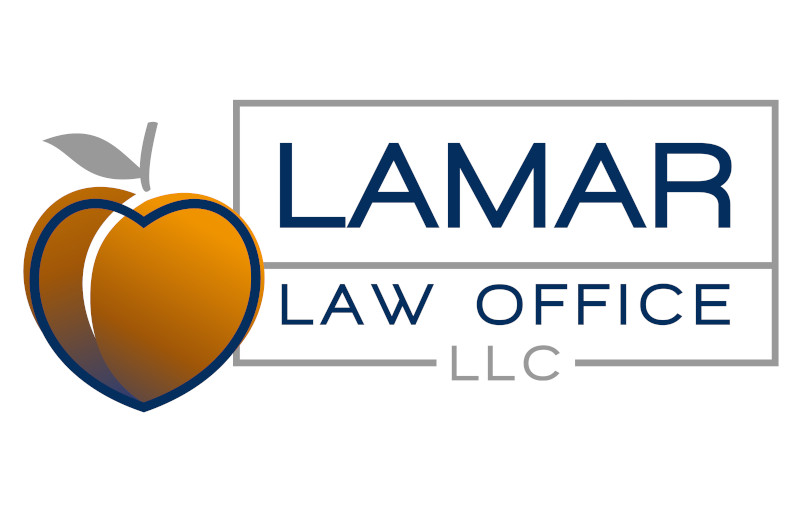 Lamar Law Office