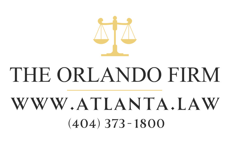 The Orlando Firm