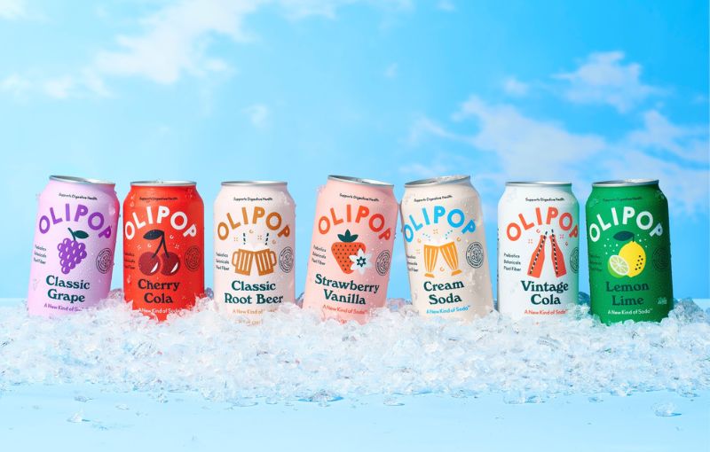 SweetWater Brewery at Taste of Tucker