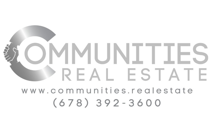 Cornerstone Team Realty