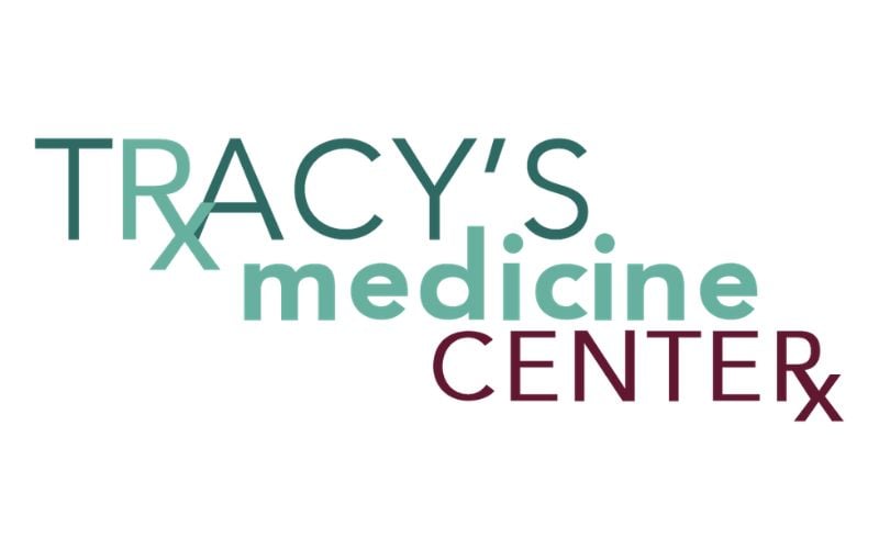Tracy's Medicine Center Tracy's Medicine Center